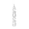 12 Pack: Silver Plated Year Charm by Bead Landing™
